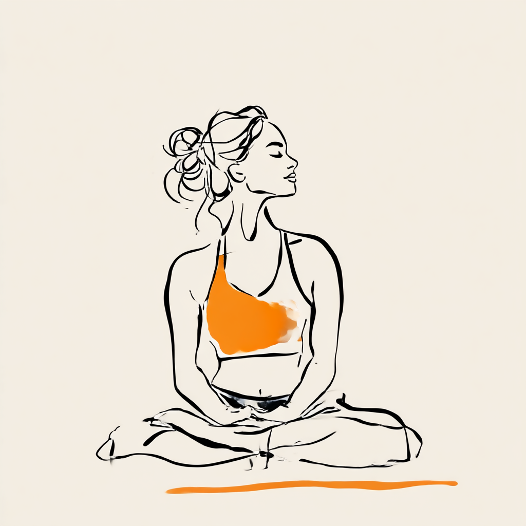 Why the Vagus Nerve Is the New Wellness Frontier